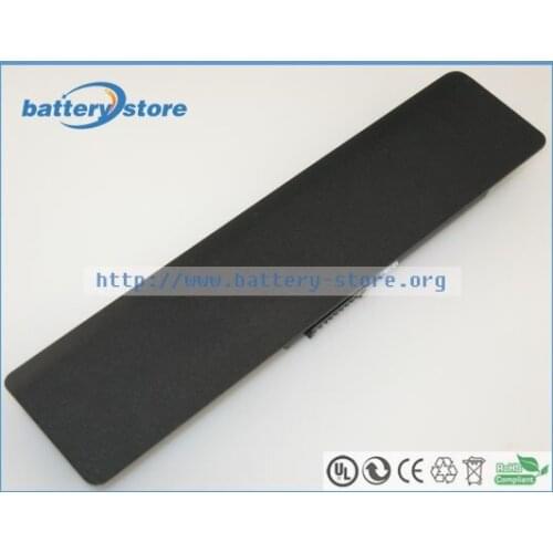 New Genuine laptop batteries for AA-PLAN6AB,NT600B4A,Aegis 400B,NT200B4B,NP4C,NT600B5A,600B5C,NT200B5B,NP5C,11.1V,6 cell