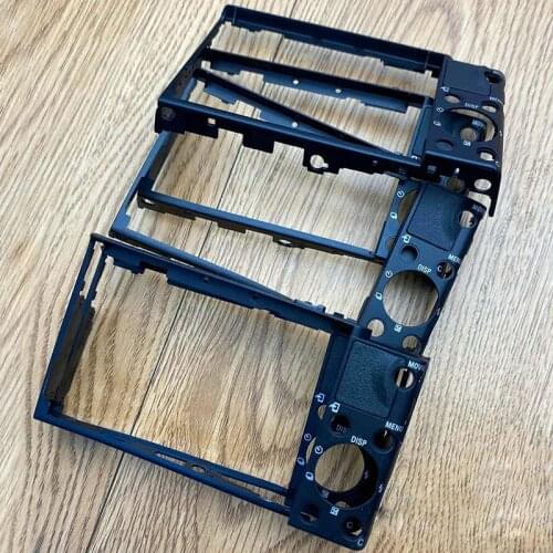 New original USB "multi" Rubber Cap / Cover repair parts for Sony DSC-RX100M5 RX100M5 RX100V RX100-5 Camera