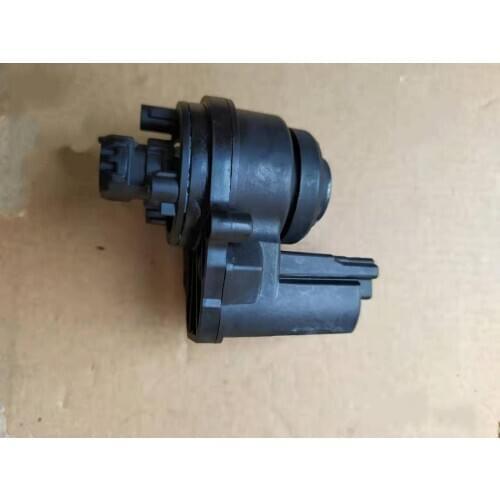 QDAEROHIVE original RearView Fold Actuator Door Side Mirror Fold Motor for GREAT WALL HAVAL H6