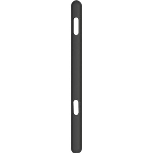 For Sam-sung Galaxy- Tab S6 / S7 S-Pen Cover Cute Tablet Silicone Pencil Case Dropshipping