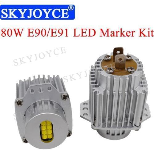 SKYJOYCE LED Lamps