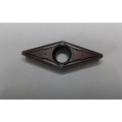 VBMT160408-MV AE15TF,AEROPA carbide turning insert ,Factory outlets, the lather,cnc,machine