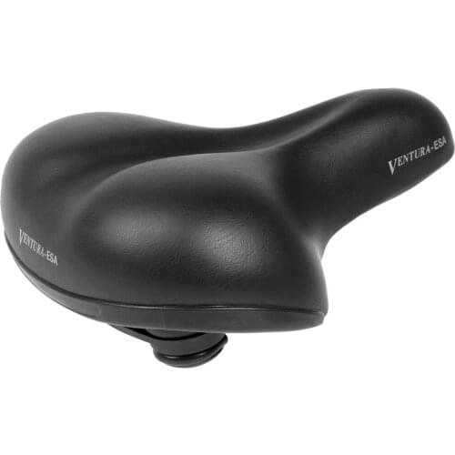 Ventura Bicycle Saddles
