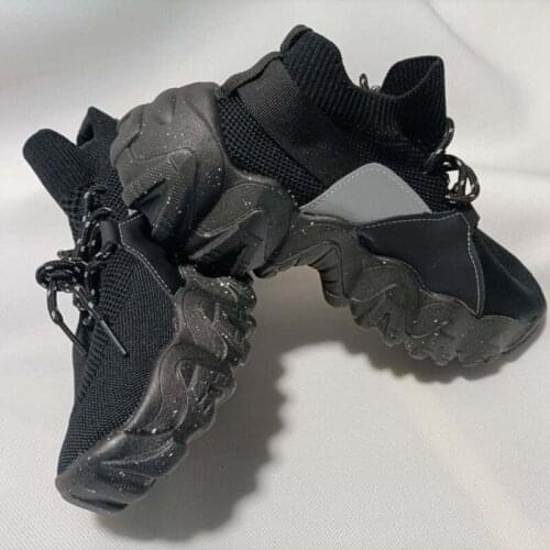 Womens Sneakers Fashion Casual Lightweight Breathable Soft Lace Up Sport Running Shoes Sports Walking Shoes