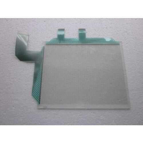 A970GOT-SBD, A970GOT-TBD-EU, A970GOT-TBD-B touch pad