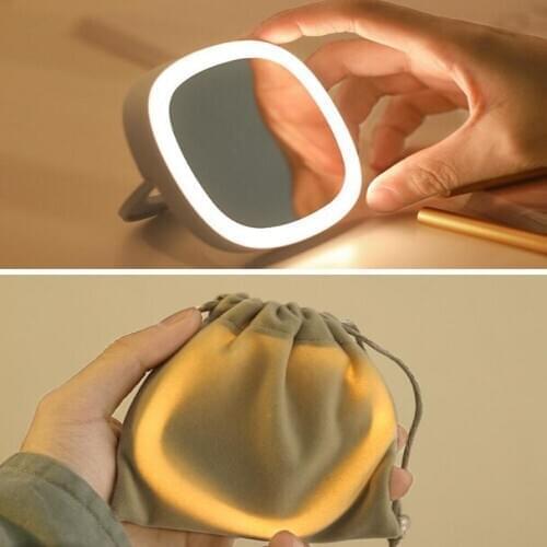 Aigomc Facial Care Tools