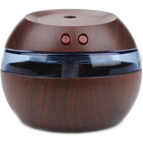 Alanchi Home And Garden Products