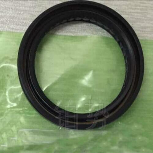 Car Seal 2006-2014lan dro verr ang ero ver evo que fre ela nde r2 engine gearbox front outer oil seal half shaft oil seal