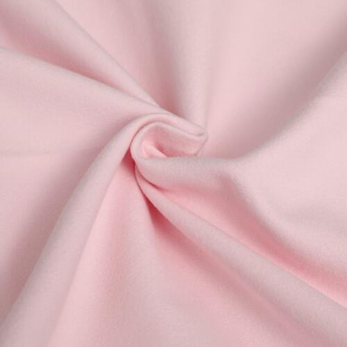 Dog Towel with OPP Bag Wholesale Custom Fast Dry Microfiber