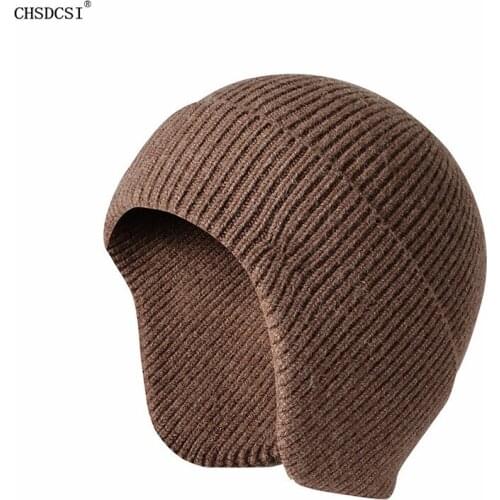 CHSDCSI Men's Accessories