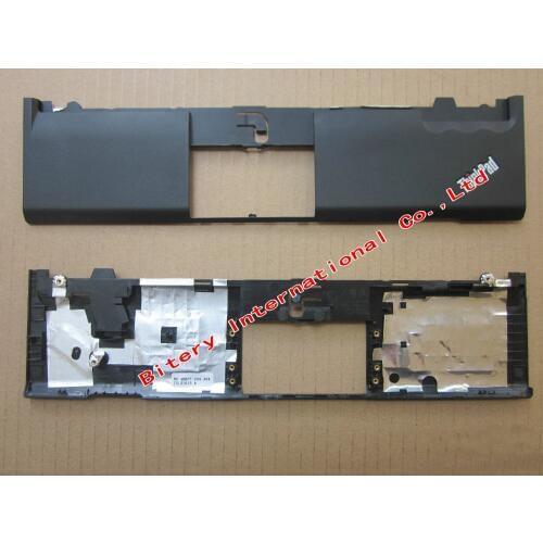 For IBM For Lenovo Thinkpad X220 X220i palm rest palmrest cover kit 04W1410