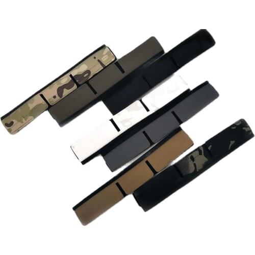 Dmgear Tactical light headset case DMS EJT