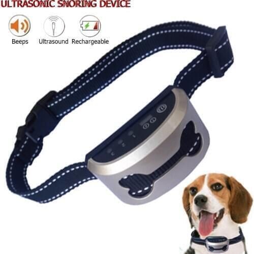 Hokerbat Electric Collars For Dogs