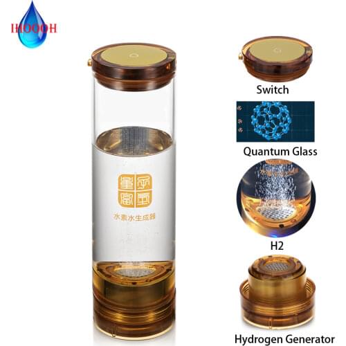 Сенсорные выключатели IHOOOH China At AliExpress