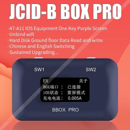 JCID Wireless Chargers For Iphone