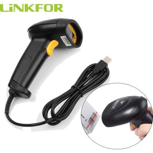 LiNKFOR Office Equipment