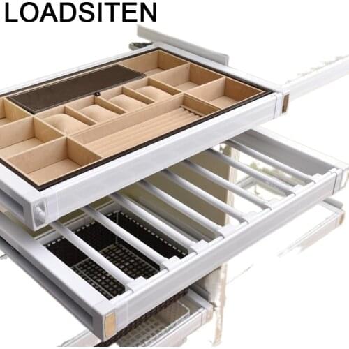 Organizador Room Organizer Paper Towel Holder Organizadores De Armario Rack Shelf Wardrobe Basket Cestas Para Organizar