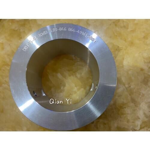 BEARING 064-49161-000