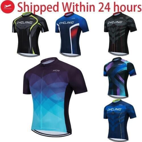 Специализированные товары RCC SKY China At AliExpress