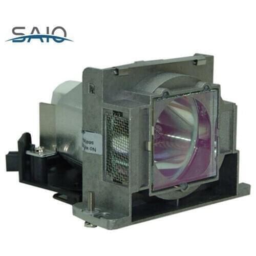 SAIO Grade A Quality VLT-HC910LP/ VLT-HC100LP Projector Lamp with Mitsubishi HC1100 HC1100U HC1500 HC1500U HC1600 HC1600U