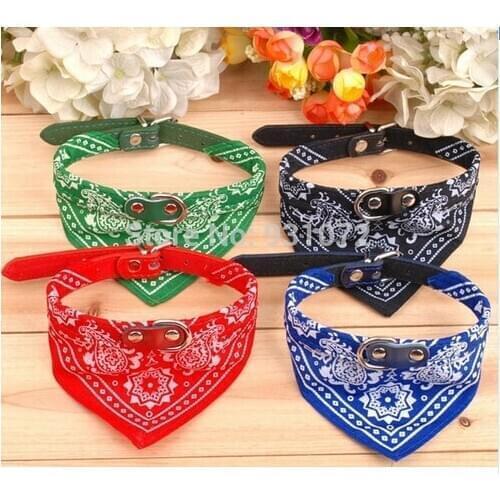 Средства для ухода собак SIBAOLU China At AliExpress