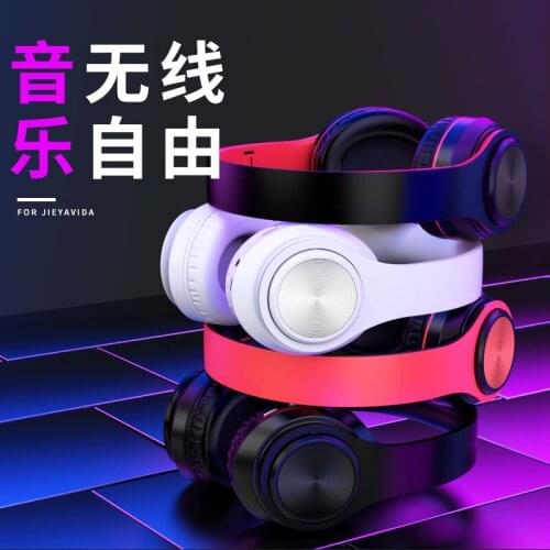 Sport Bluetooths Headset With Noise Cancelling Microphone Best Active Stereo Sound Wireless Noise Caneling Bluetooths Headphones