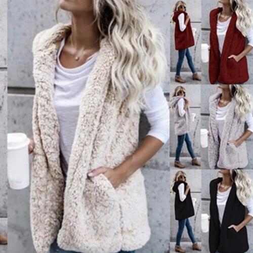 Женские длинные жилеты Wepbel China At AliExpress