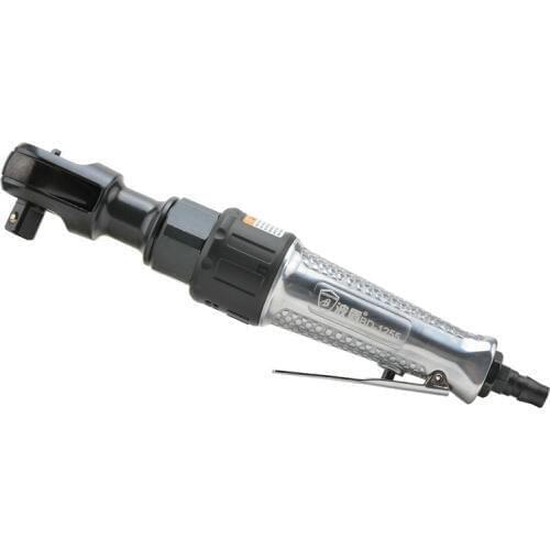 1/2 inch pneumatic ratchet wrench imported pneumatic wrench angular gas trigger BD-1255