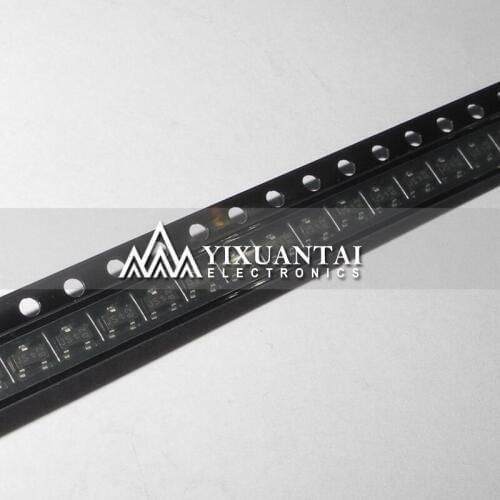 10pcs/lot Free shipping 100% original ZXRE1004EFTA ZXRE125CFTA 12J ZXRE125FFTA 12F ZXRE250ASA-7 SOT23