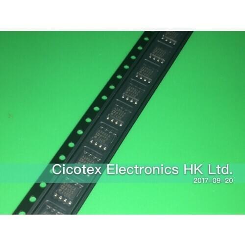 2pcs/lot ADR02WARZ-REEL7 SOP8 IC VREF SERIES 5V 8SOIC ADR02A ADR02WARZ-R7 ADR02WARZ