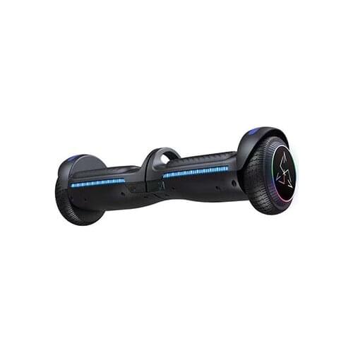 AA0100101 High quality self-balance hoverboards two wheels balancing electric smart two wheel balance car
