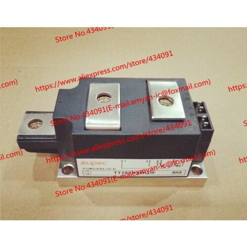 Free Shipping New TT285N14KOF module
