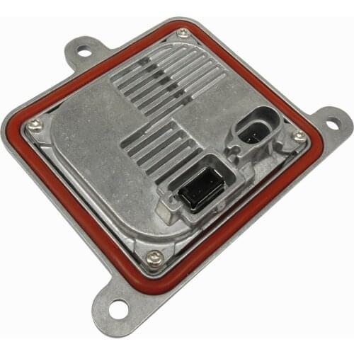 921904Z200 D1S Xenon HID Headlight Ballast Control Unit 1864735010 A71177E00DG For Hyundai Santa Land Rover Jaguar Tesla Ford