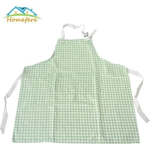 Homefere Aprons And Aprons For The Kitchen