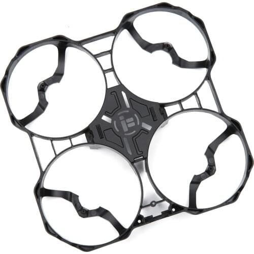 IFlight ProTek25 Pusher Protector Prop Guards for FPV