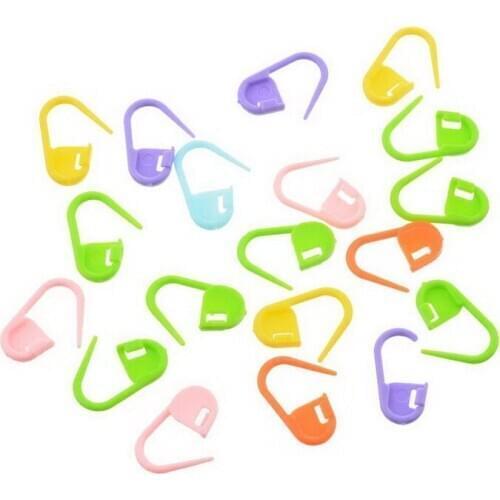 IVYSHION Knitting Tools