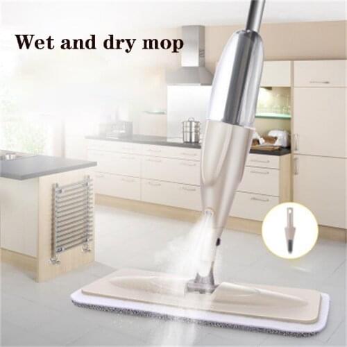 Multifunction Mop Broom Holder Wall Mounted Mop Holder Household Adhesive Storage Broom Hanger Mop Hook Racks Kitchen Bathroom