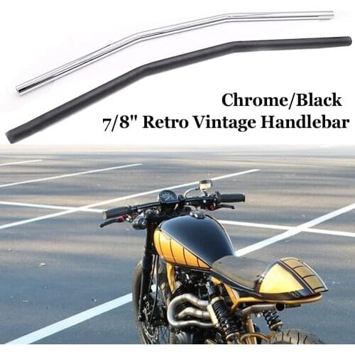 MYiAdv Handlebars For Motorcycles