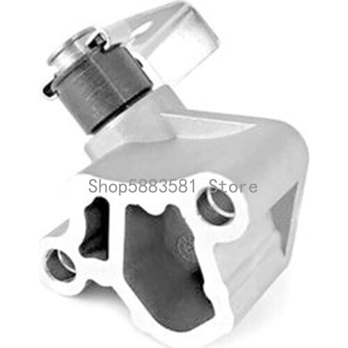 CAR Chain tensioner Vol ksw age nSk oda au diE xpl ore Yue Pas sat CCT igu anS agi tar Mag ota n Timing chain CUGADBFC slide rai