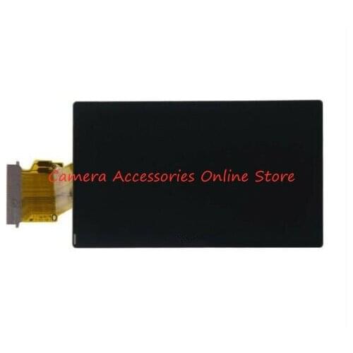 New LCD Display Screen With Backlight for Sony SLT-A33 A33 A35 A55 A55V Camera