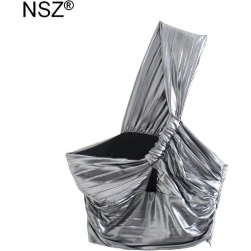 Женские майки NSZ China At AliExpress