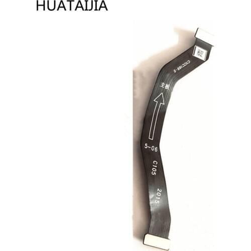 OPPO Find X2 pro motherboard Flex Cable For OPPO Find X2 Pro motherboard Flex Cable