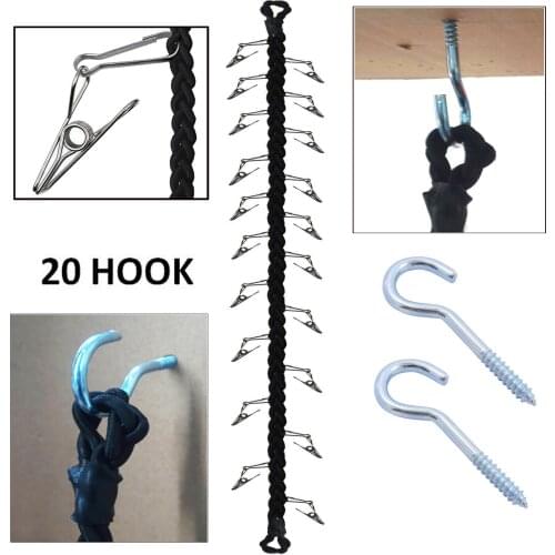 Great Decor while Neatly Organizing Kids Toys Stuffed Animal Jumbo Toy Storage