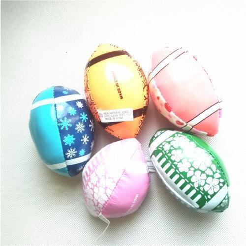 Плюшевые игрушки PAW DOG China At AliExpress