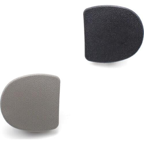 LARBLL Glove Box Handle Clip Switch for Chery QQ3 QQ311 QQ308 2004-2014