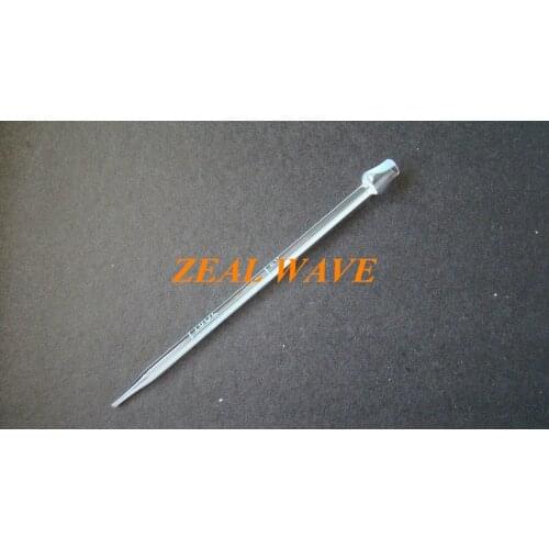 Hemoglobin Pipette 100Pcs