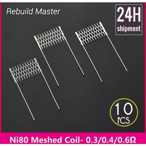 Запчасти для инструментов Rebuild Master China At AliExpress