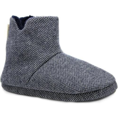 Redplay Men's Shoes