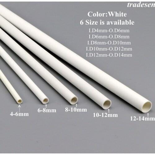 Tradesen Products For The Garden And Vegetable Garden