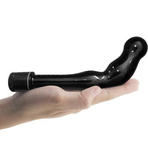 Vibrator Prostate Massager adult sex toy vibrator dildo sex toy for male dildos sex shop butt plug anal plug anal sex